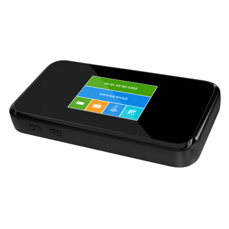HL-840M 5G MIFI