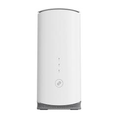 HL-810Z 5G CPE