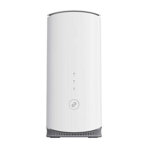 HL-810Z 5G CPE