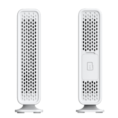 HL-580Z LTE CAT4 CPE