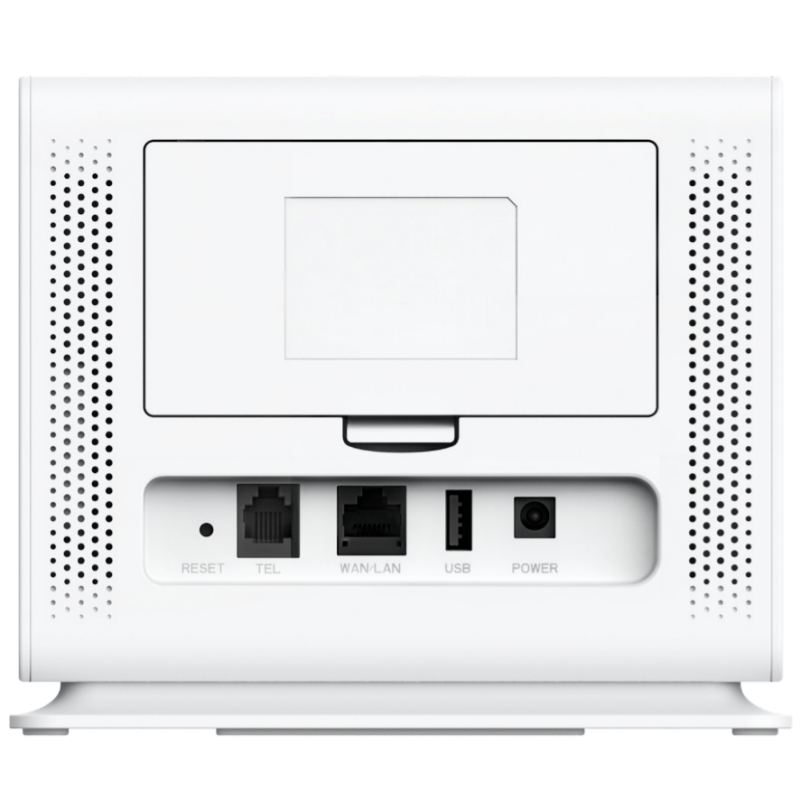 HL-560 LTE CAT4 CPE