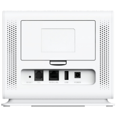 HL-560 LTE CAT4 CPE