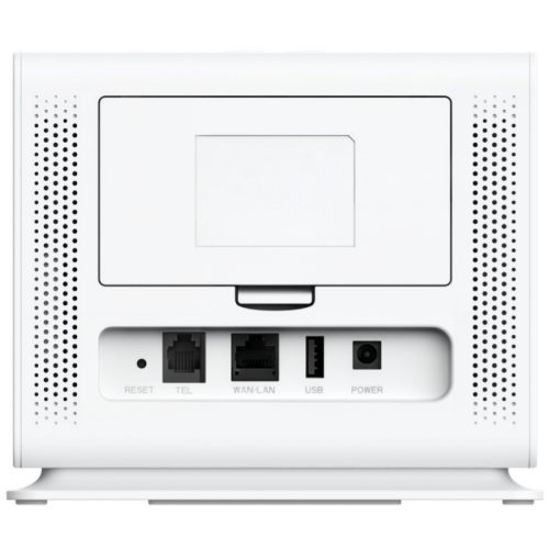 HL-560 LTE CAT4 CPE