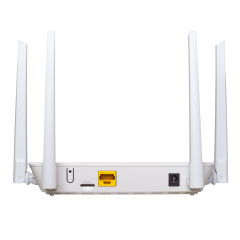 HL-530A LTE CAT4 CPE