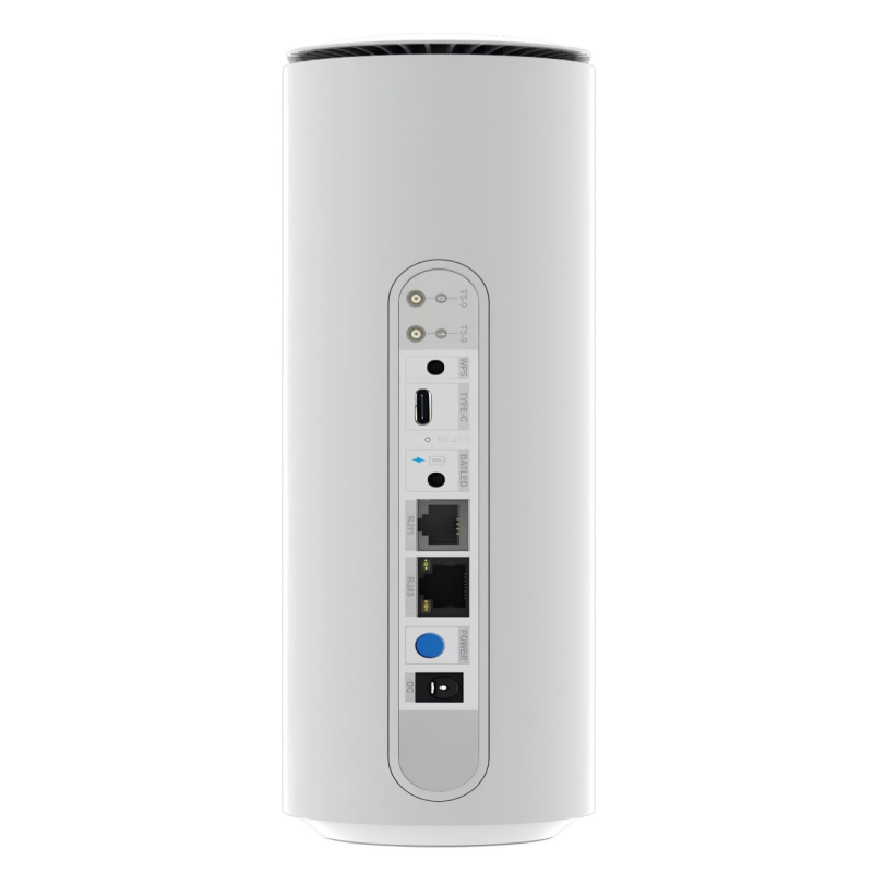 HL-820Z 5G CPE