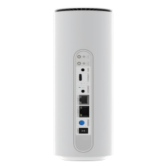 HL-820Z 5G CPE