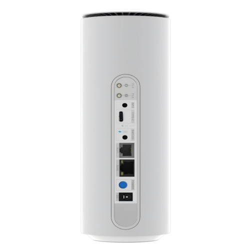 HL-820Z 5G CPE