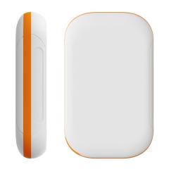 HL-540R LTE CAT6 MIFI