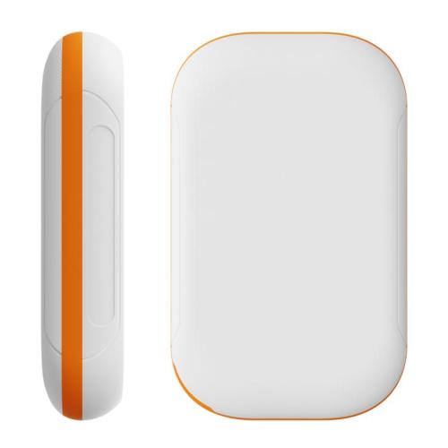 HL-540R LTE CAT6 MIFI