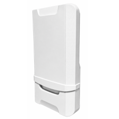HL-312 LTE CAT6 Outdoor CPE