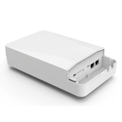 HL-660Q LTE CAT6 Outdoor CPE