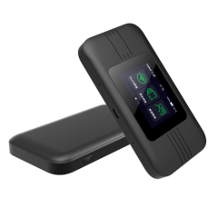 HL-875H 5G MIFI