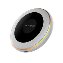 HL-410A LTE CAT4 MIFI