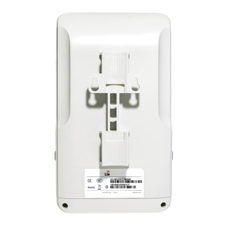 HL-312 LTE CAT6 Outdoor CPE
