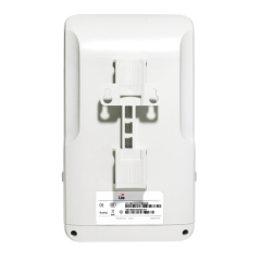 HL-312 LTE CAT6 Outdoor CPE