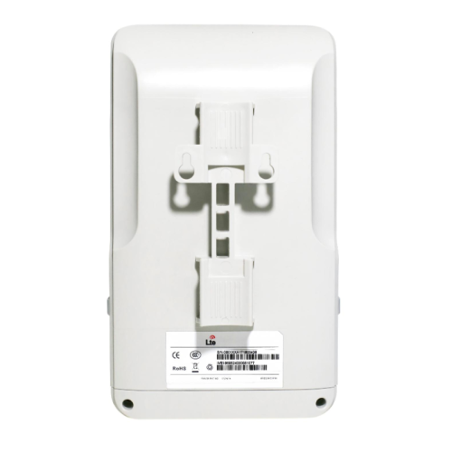 HL-312 LTE CAT6 Outdoor CPE