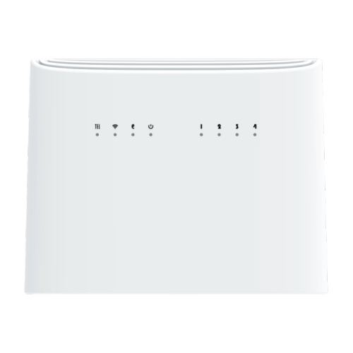 HL-810U 5G CPE
