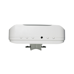 HL-312 LTE CAT6 Outdoor CPE