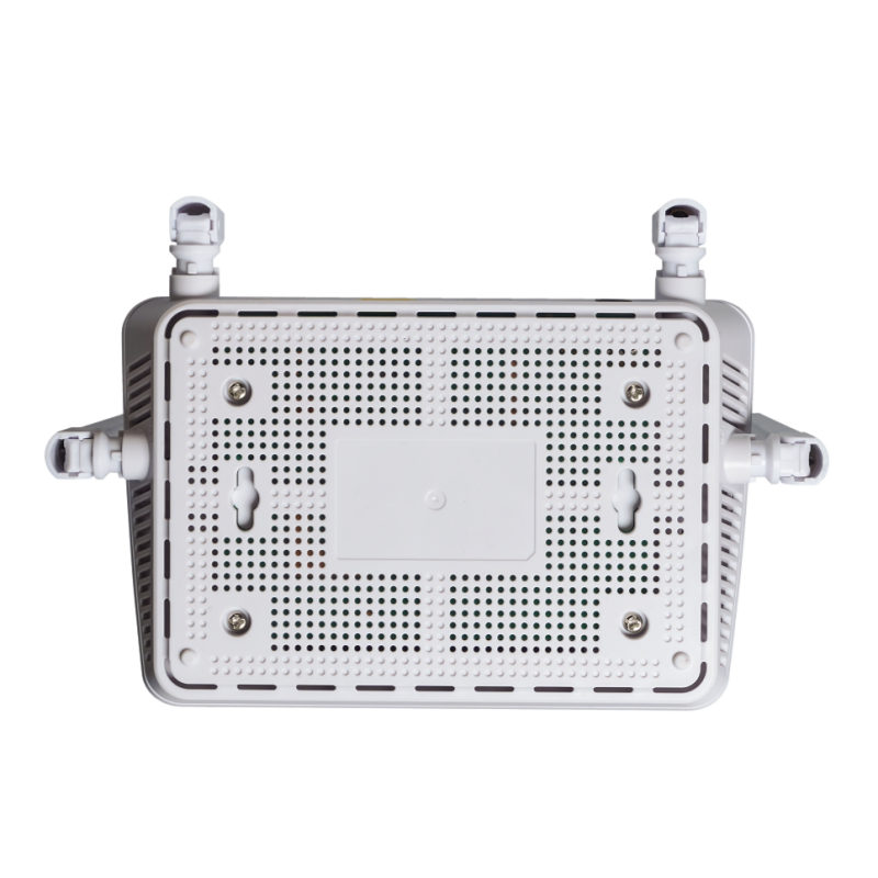 HL-530A LTE CAT4 CPE