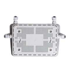 HL-530A LTE CAT4 CPE