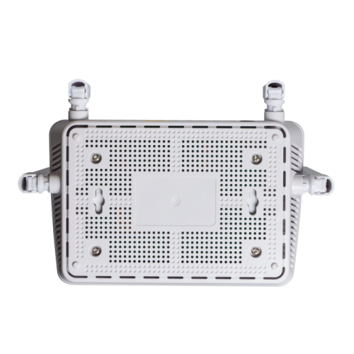 HL-530A LTE CAT4 CPE