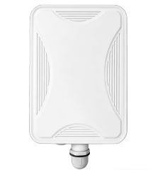 HL-860U 5G Outdoor CPE