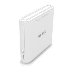 HL-650 LTE CAT6 CPE