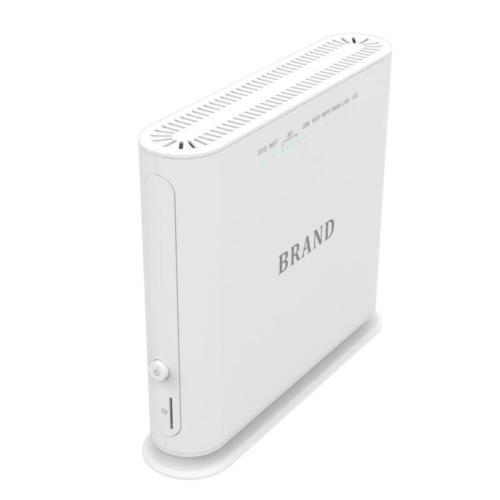 HL-650 LTE CAT6 CPE