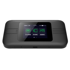 HL-875H 5G MIFI