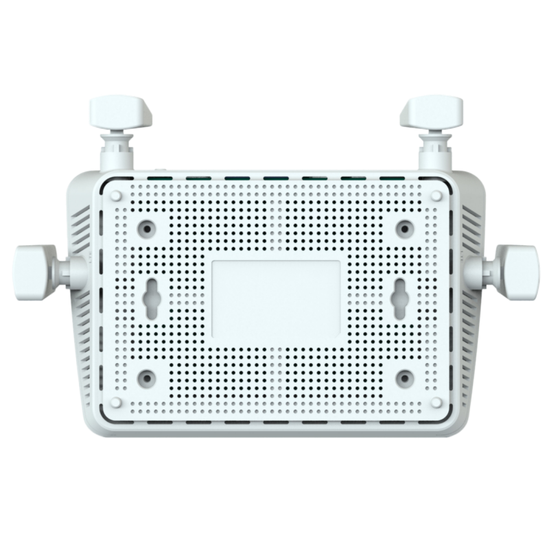 HL-530B LTE CAT4 CPE