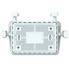 HL-530B LTE CAT4 CPE