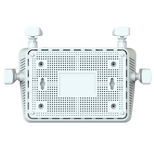 HL-530B LTE CAT4 CPE