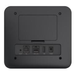 HL-570 LTE CAT4 CPE
