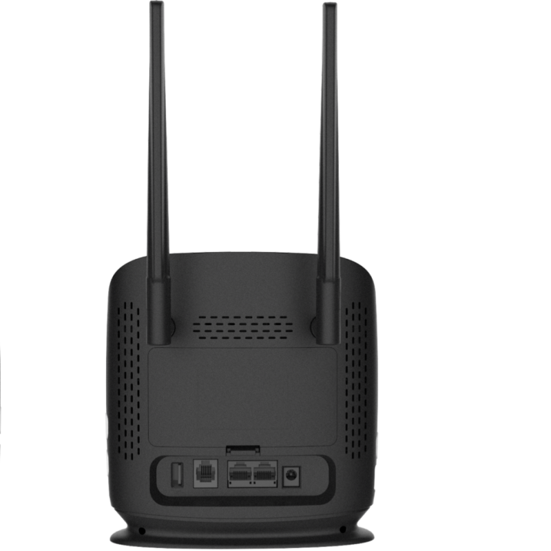 HL-620 LTE CAT6 CPE