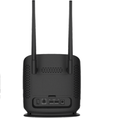HL-620 LTE CAT6 CPE