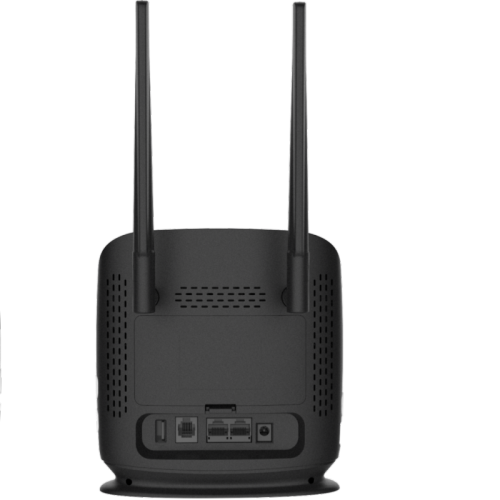 HL-620 LTE CAT6 CPE