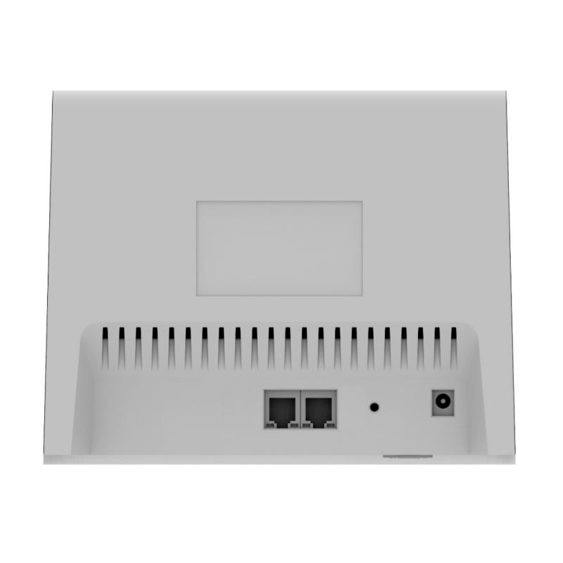 HL-810U 5G CPE