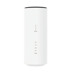 HL-820Z 5G CPE