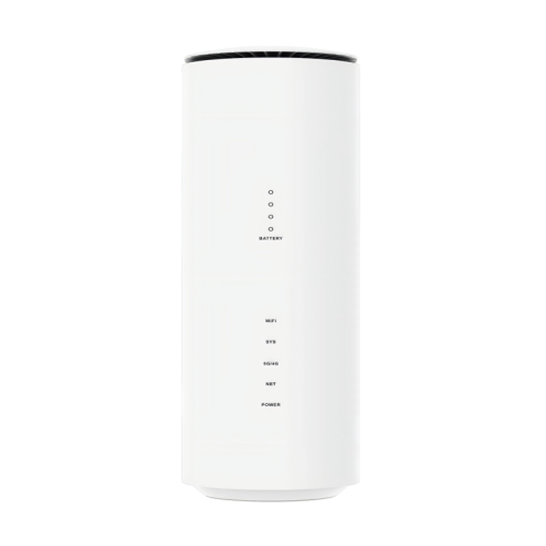 HL-820Z 5G CPE