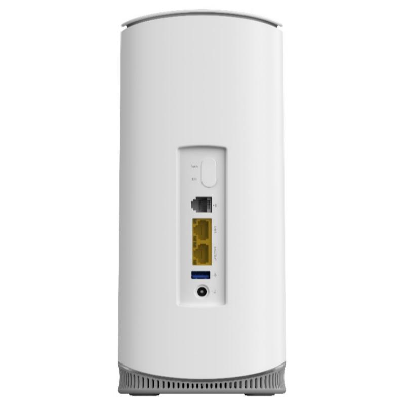 HL-810Z 5G CPE