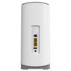 HL-810Z 5G CPE