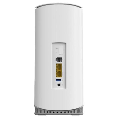 HL-810Z 5G CPE