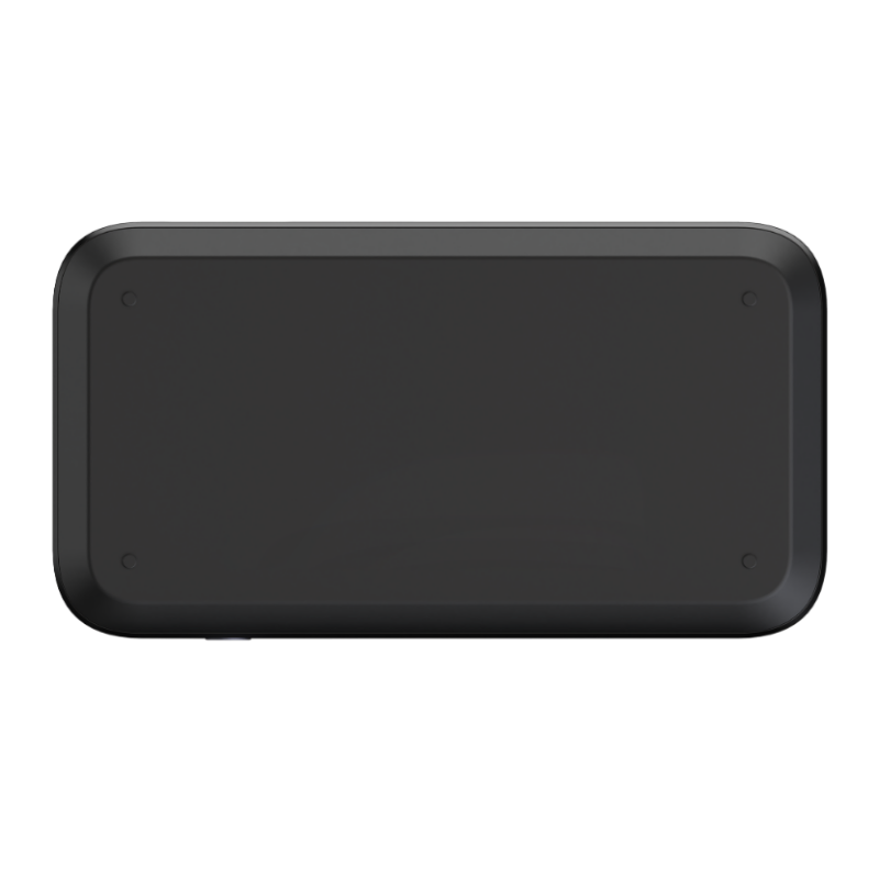 HL-873H 5G MIFI