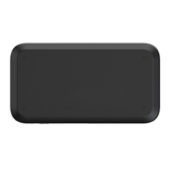 HL-873H 5G MIFI