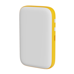 HL-450D LTE CAT4 MIFI