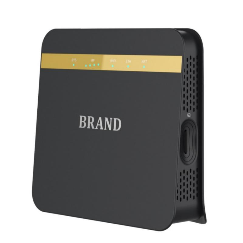 HL-570Z LTE CAT4 CPE