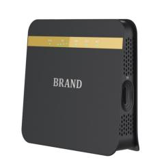 HL-570Z LTE CAT4 CPE