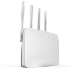 HL-630 LTE CAT12 CPE