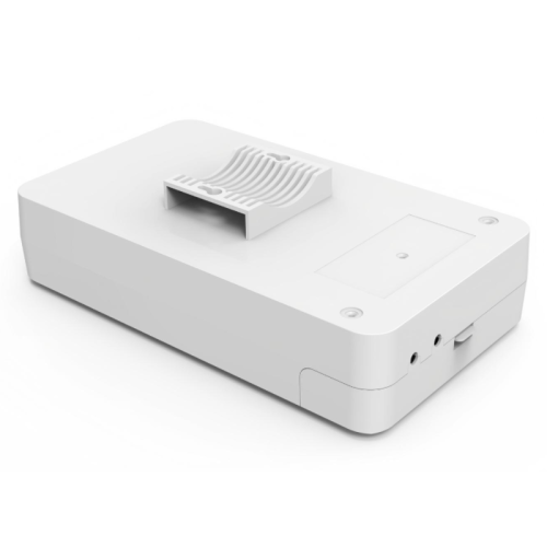 HL-660Q LTE CAT6 Outdoor CPE