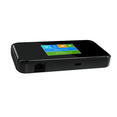 HL-840M 5G MIFI